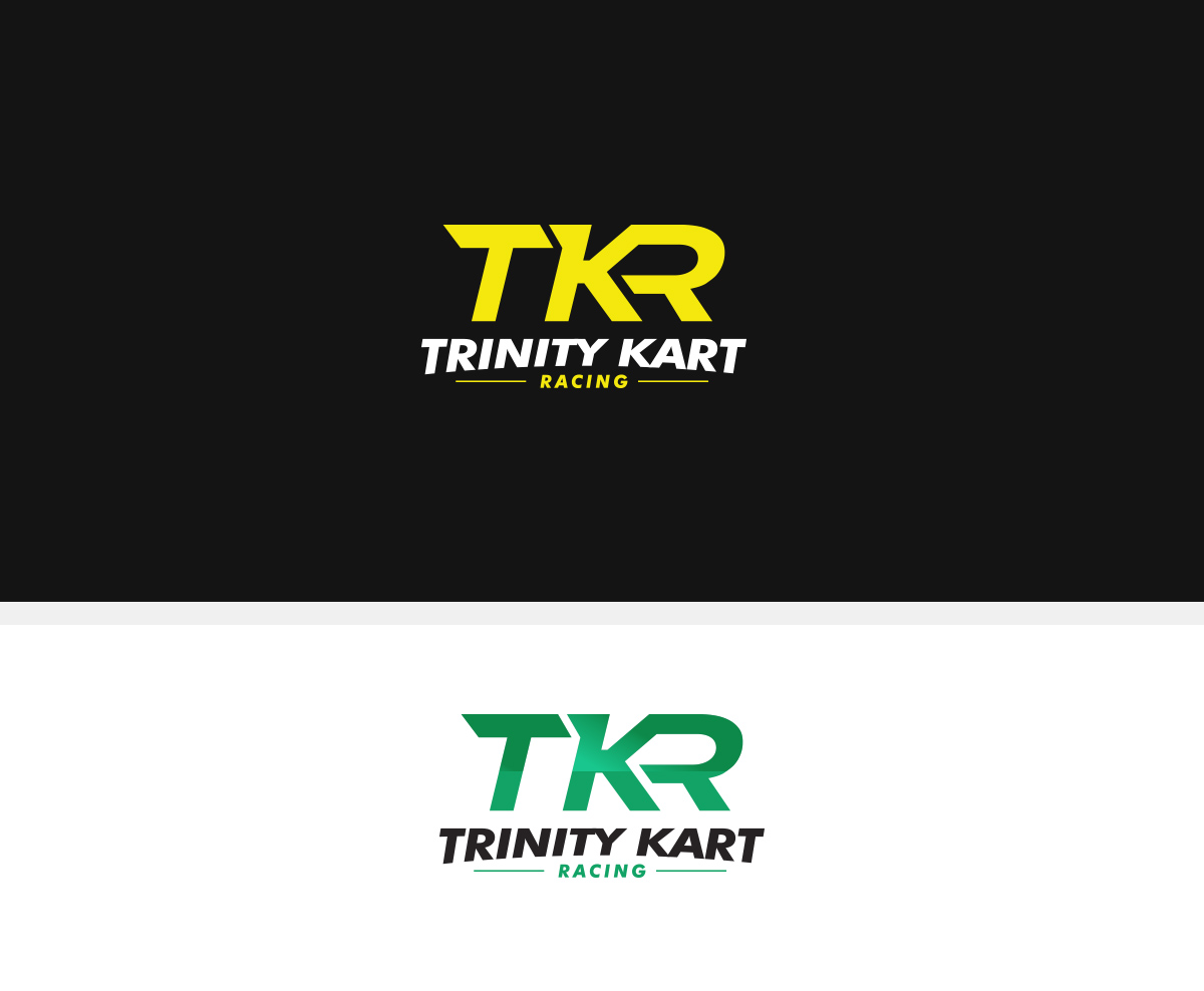 Logo Design by ivan for this project | Design #25792784