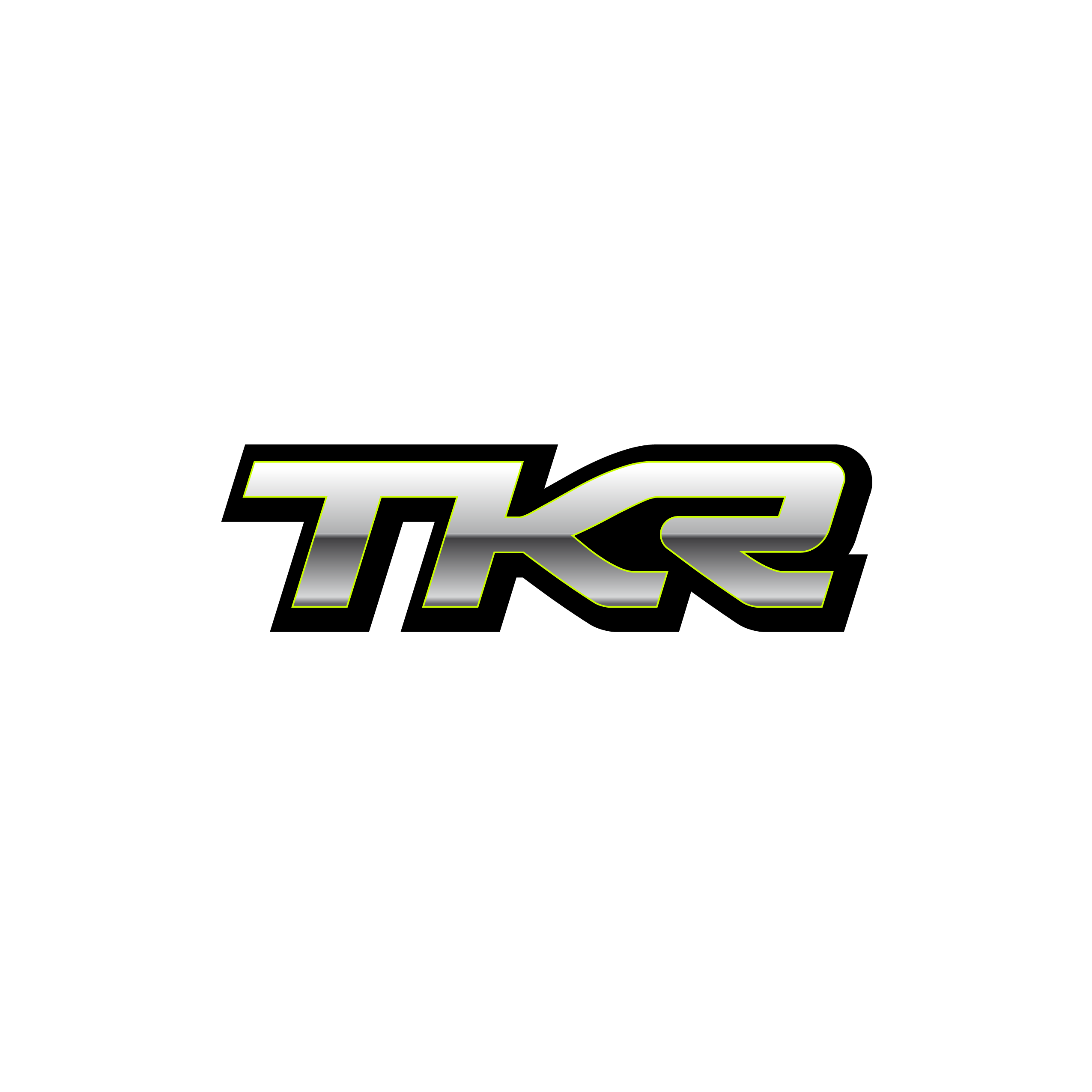 Logo Design by lostboyjerk for this project | Design #25788595