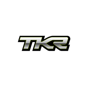 Logo Design by lostboyjerk for this project | Design: #25788595