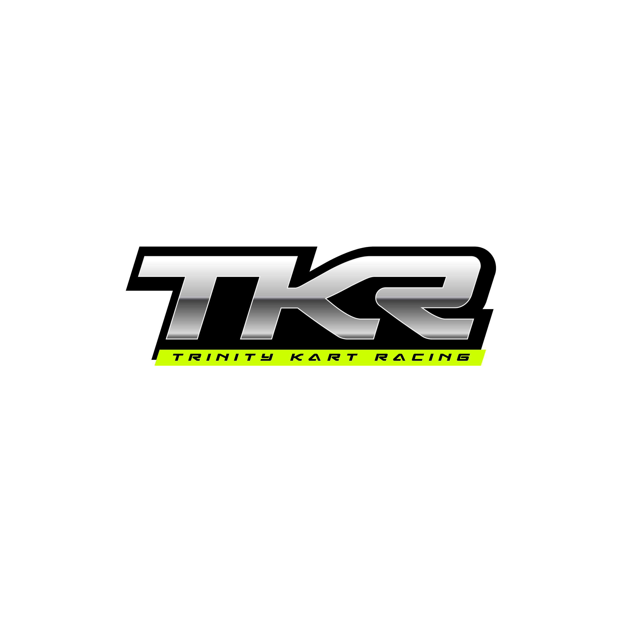 Design de Logo par lostboyjerk pour ce projet | Design #25788596