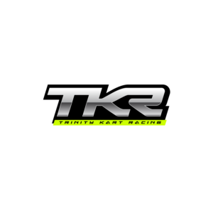 Logo Design by lostboyjerk for this project | Design: #25788596