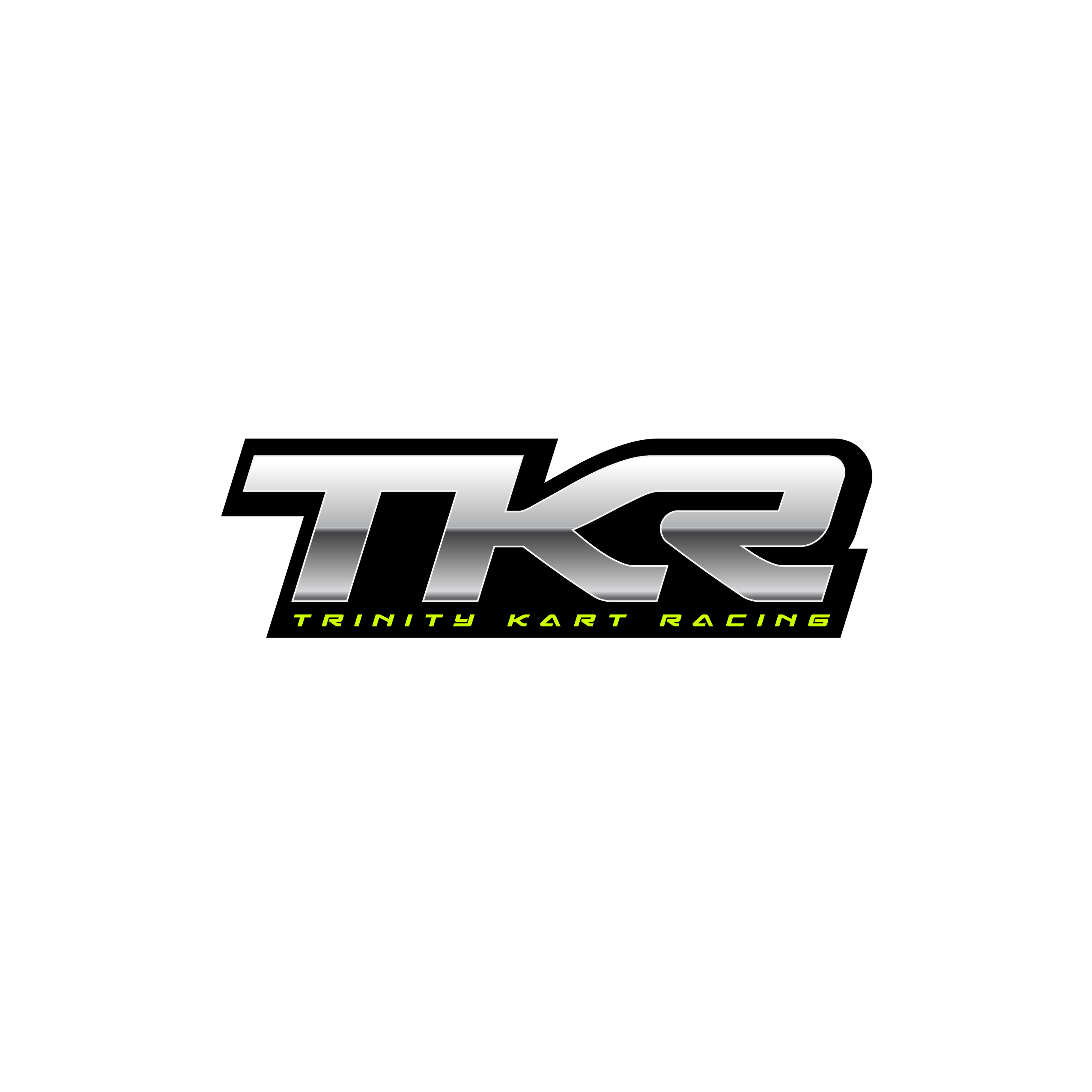 Logo Design by lostboyjerk for this project | Design #25788597