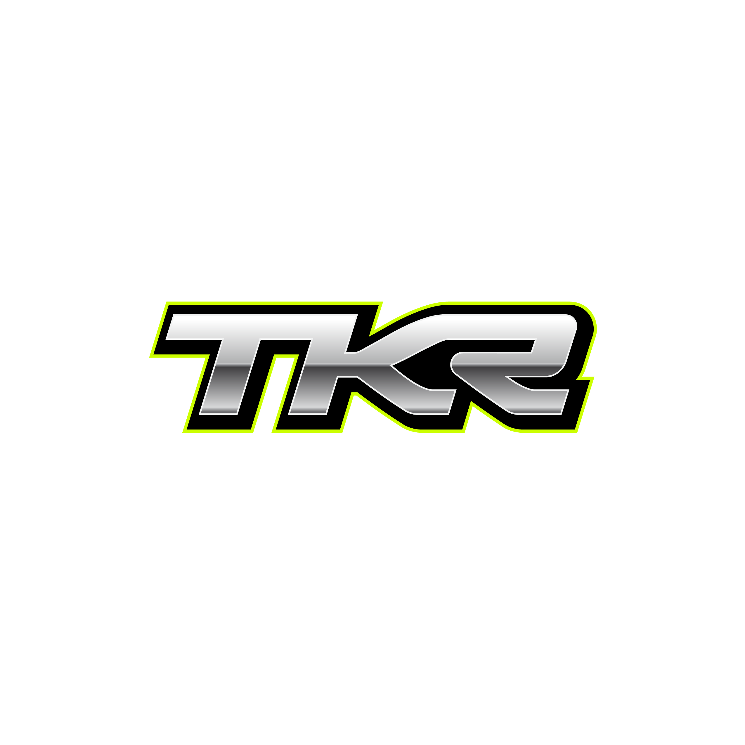 Logo Design by lostboyjerk for this project | Design #25788598