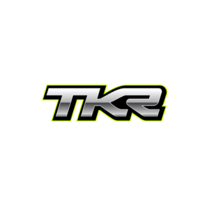 Logo Design by lostboyjerk for this project | Design: #25788598