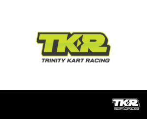 Logo Design by Rais