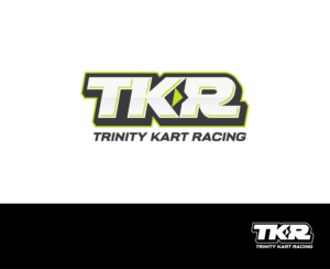 Logo Design by Rais for this project | Design: #25782952