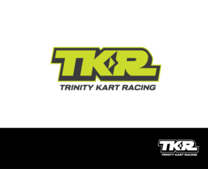 Logo Design by Rais for this project | Design #25785297