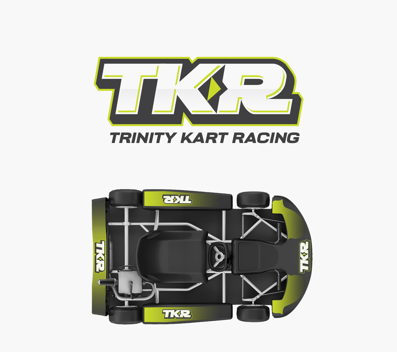 Logo Design by Rais for this project | Design #25785741