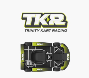 Logo Design by Rais for this project | Design: #25785741