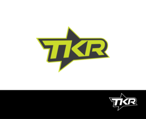 Logo Design by Rais for this project | Design: #25789470