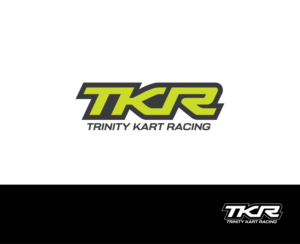Logo Design by Rais for this project | Design: #25789475