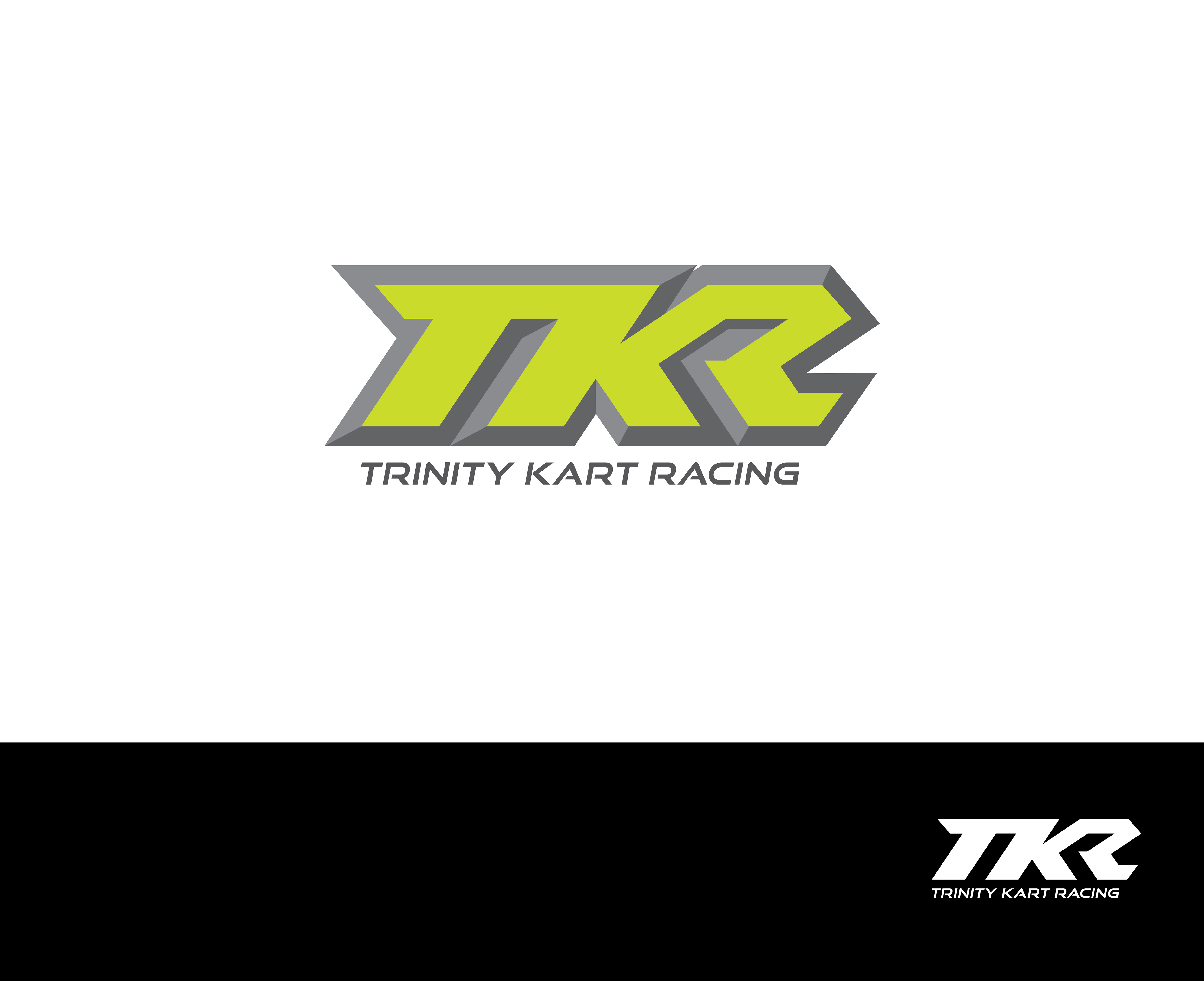 Logo Design by Rais for this project | Design #25792948