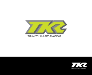 Logo Design by Rais for this project | Design: #25792948