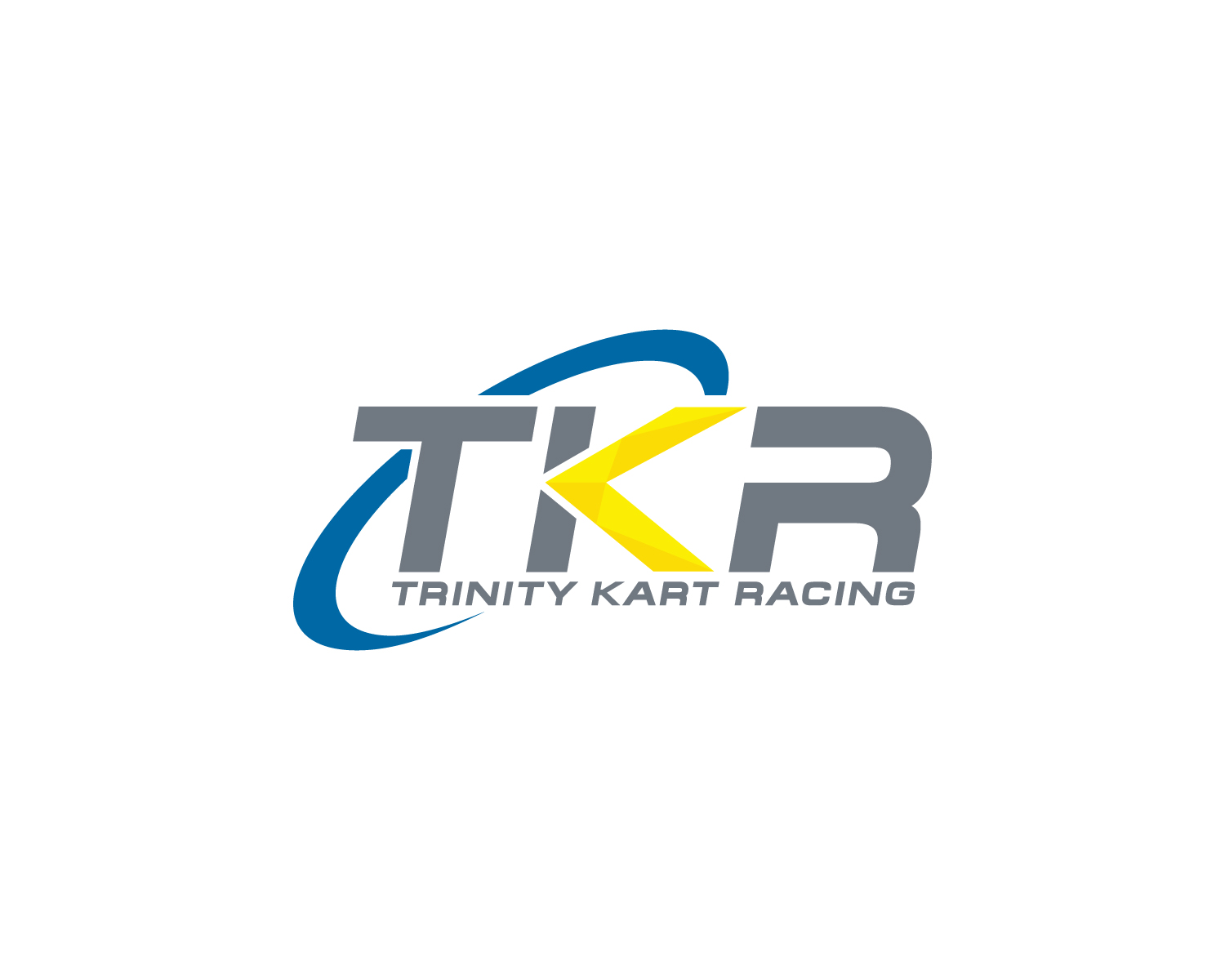Logo Design by Atec for this project | Design #25779955