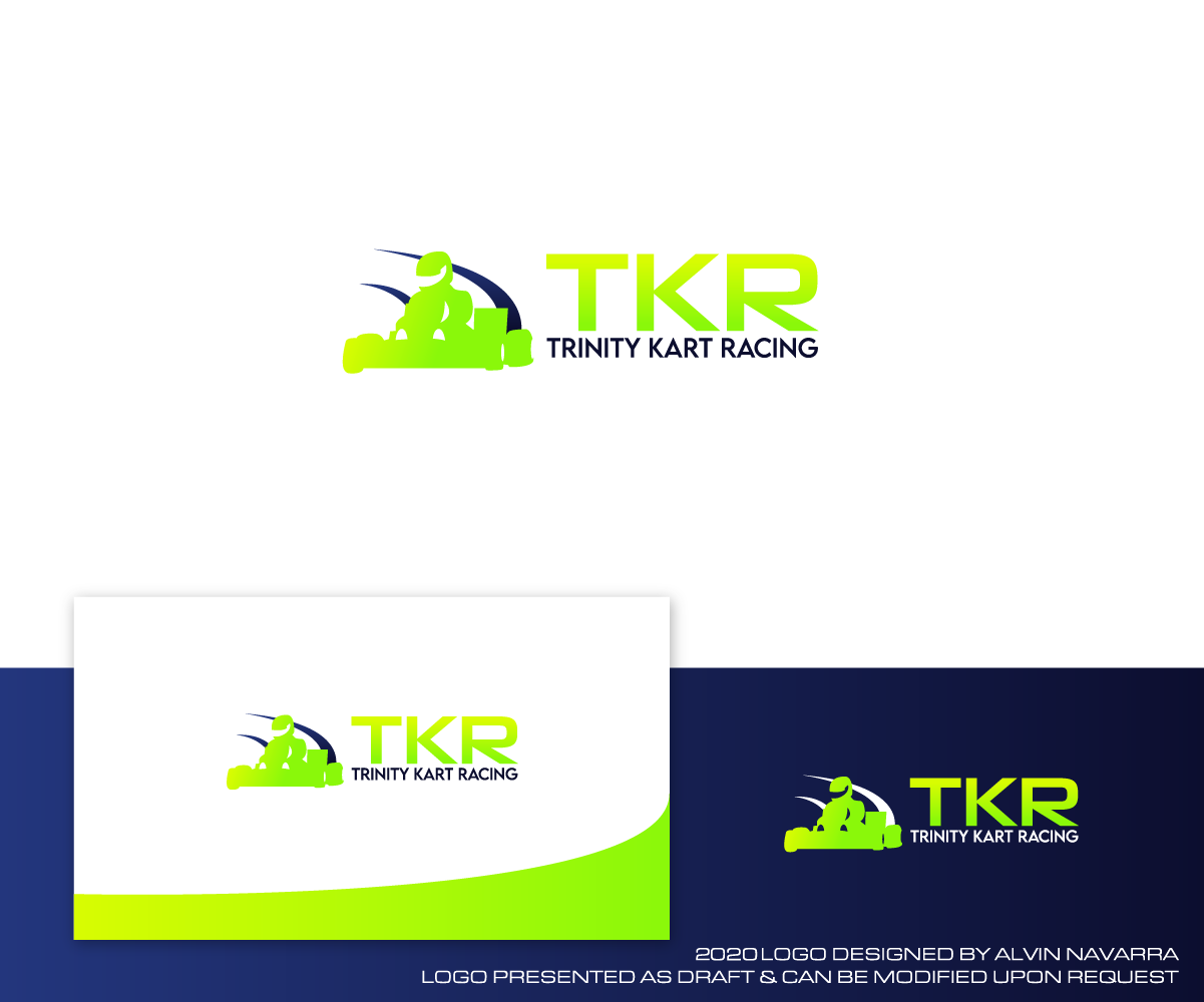 Logo Design by alvinnavarra for this project | Design #25779098