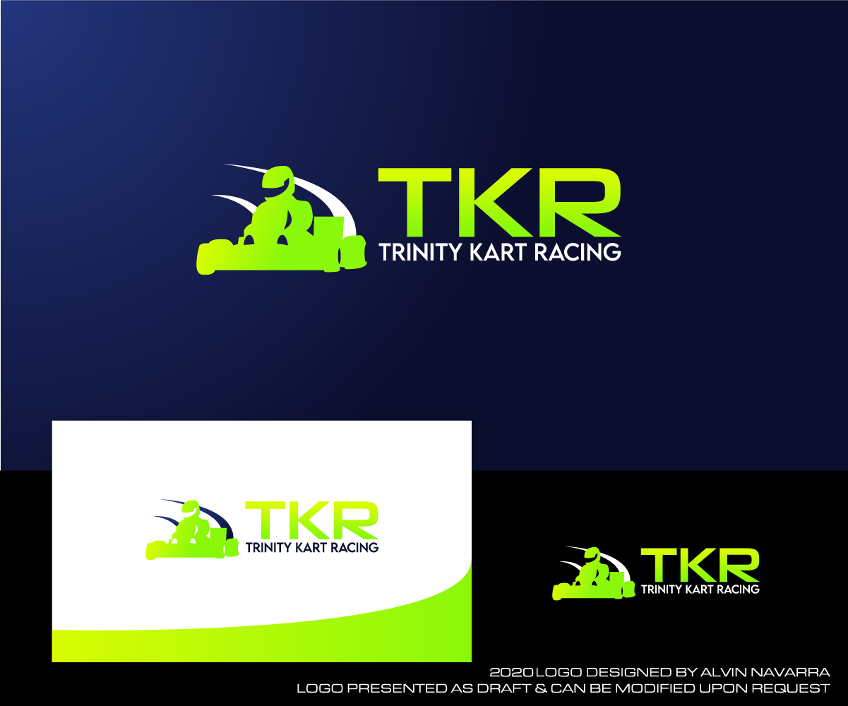 Logo Design by alvinnavarra for this project | Design #25779099