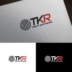 TKR | Logo Design by sankar999