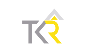 Diseño de Logo por patriciaparadesign para este proyecto | Diseño: #25796618