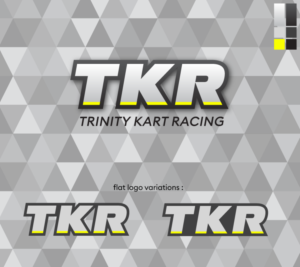 Logo Design by Peter Pagh