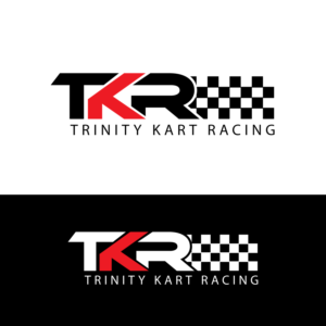 Logo Design by GODDREAMCREATION for this project | Design #25775536