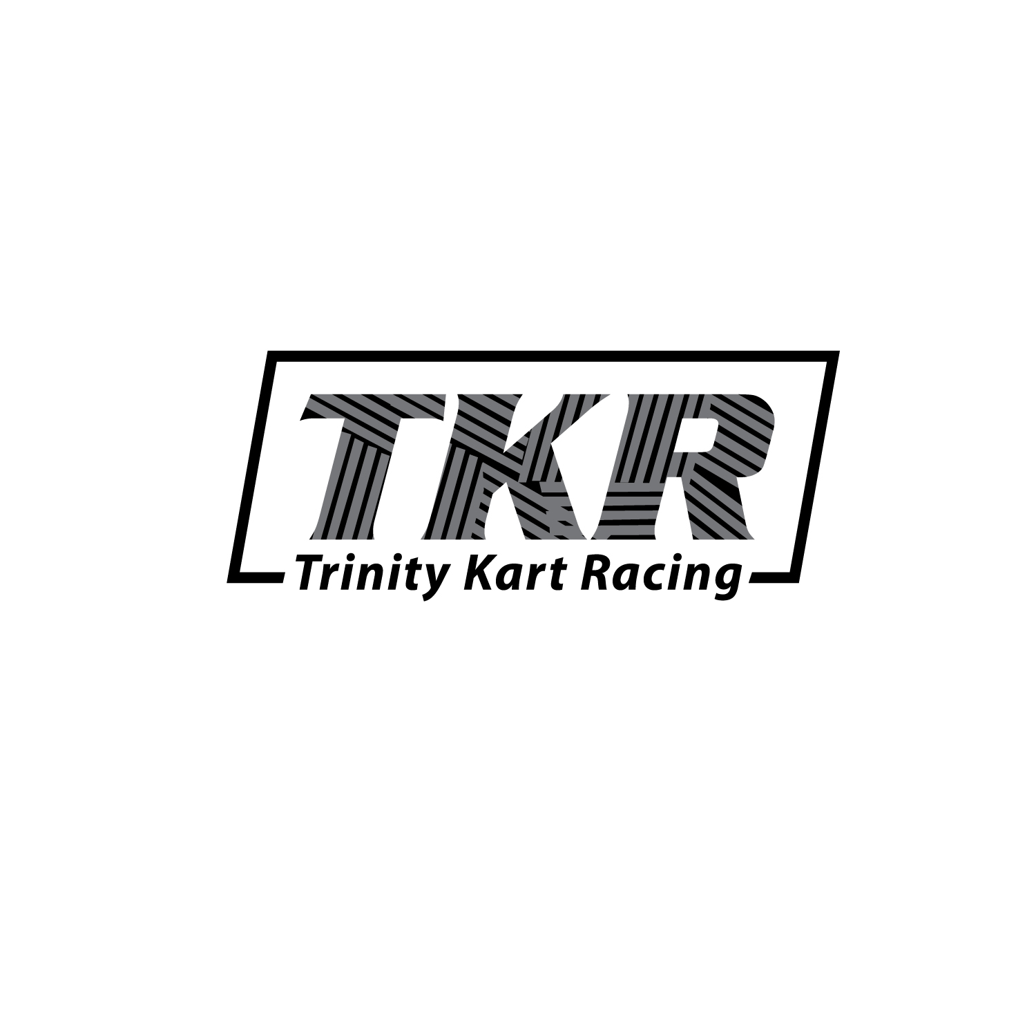 Logo Design by GODDREAMCREATION for this project | Design #25775537