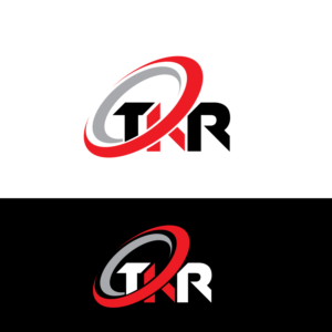 Diseño de Logo por GODDREAMCREATION para este proyecto | Diseño: #25775538