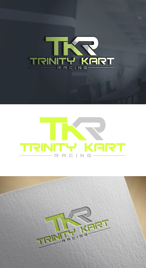 Logo Design by expert pro for this project | Design #25776890