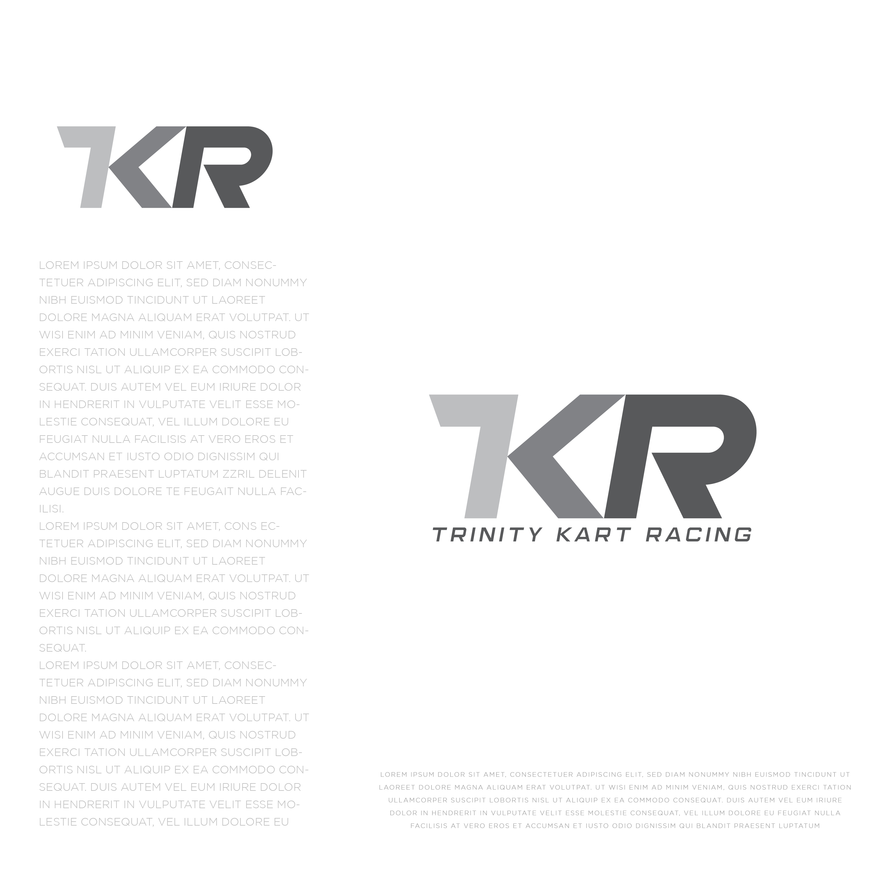 Logo Design by Maria Graphics™ for this project | Design #25779994