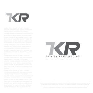 Logo Design by Maria Graphics™ for this project | Design #25779994