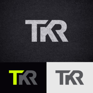 Logo Design by diasfebim for this project | Design: #25775067