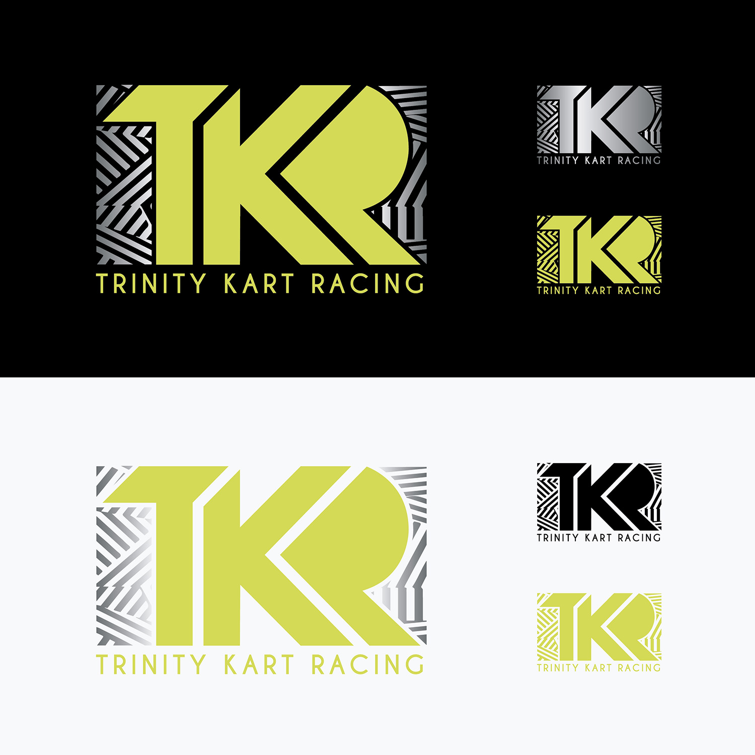 Logo Design by jaimechanics 2 for this project | Design #25783177