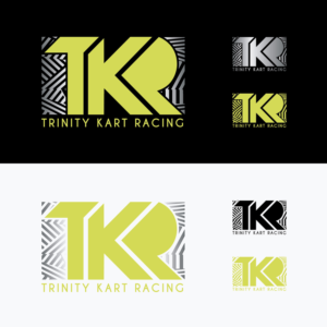 Logo Design by jaimechanics 2 for this project | Design #25783177