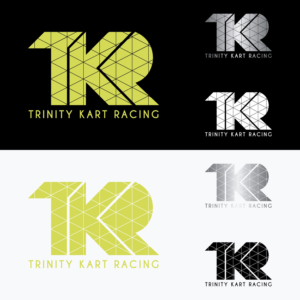 Logo Design by jaimechanics 2 for this project | Design: #25786848