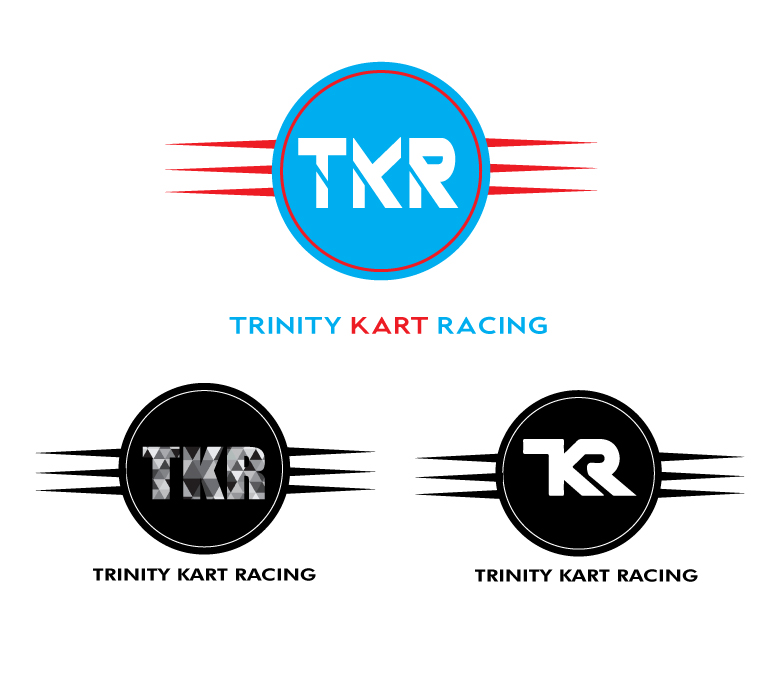 Logo Design by Quratulain 25 for this project | Design #25776869