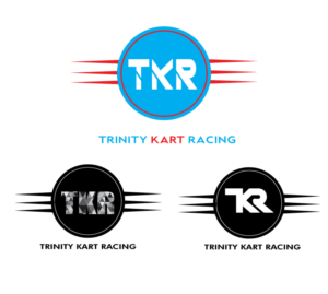 Logo Design by Quratulain 25