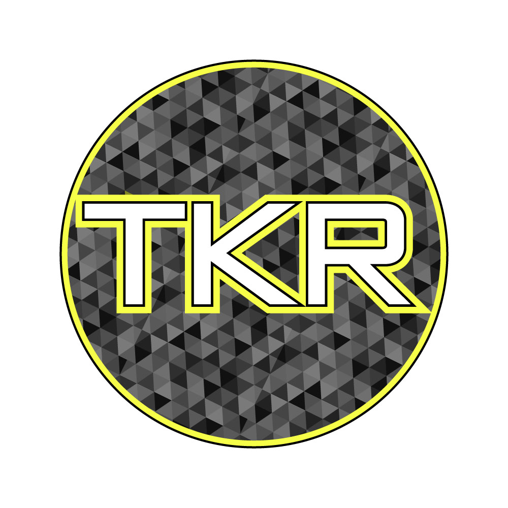 Logo Design by OpKRA for this project | Design #25776863