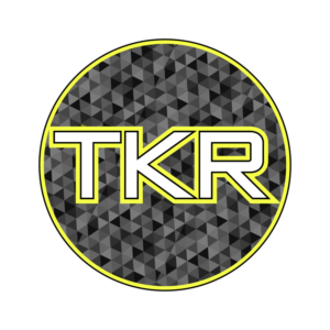 Logo Design by OpKRA for this project | Design: #25776863