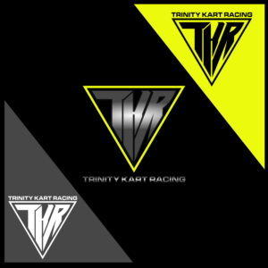 Logo Design by Nadz10