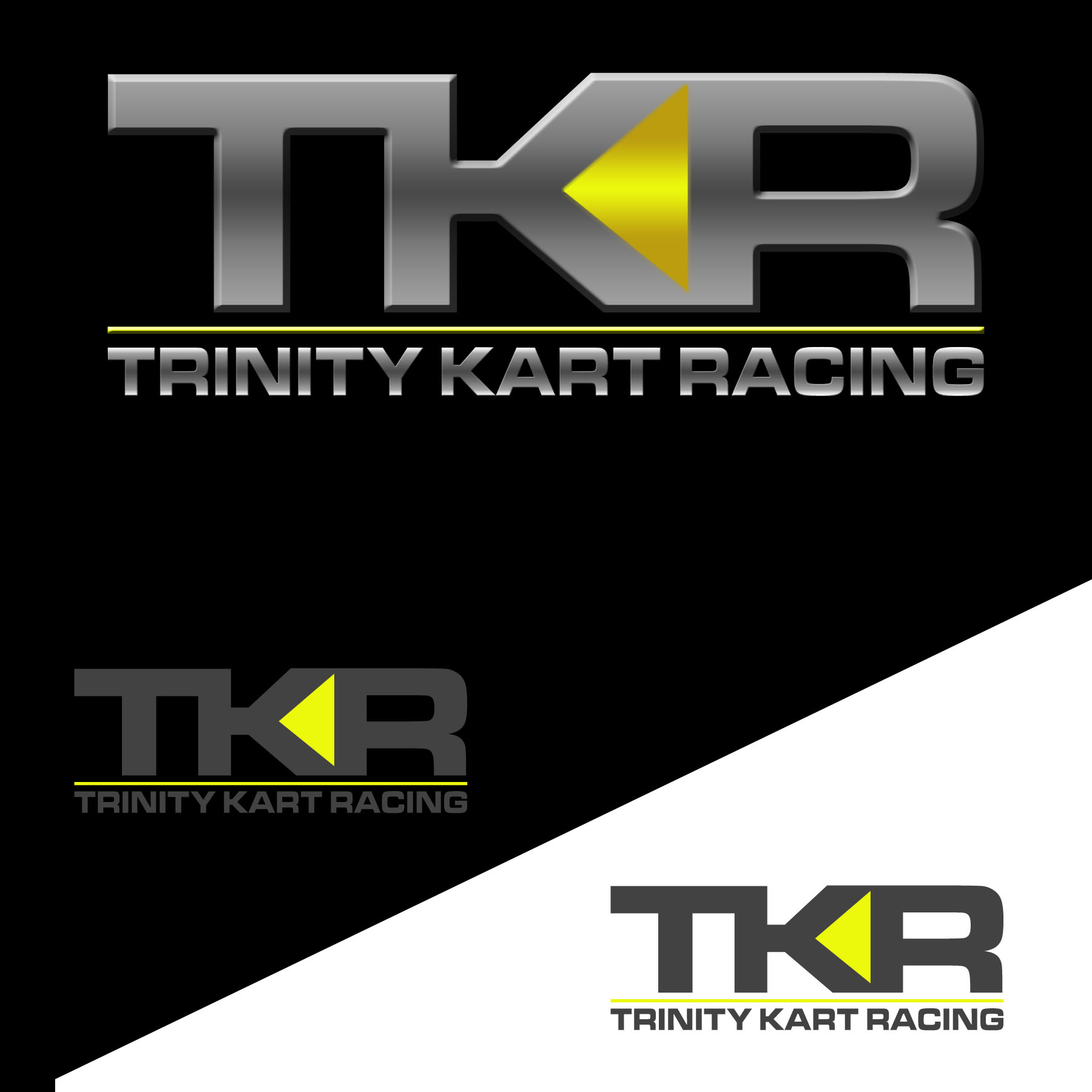 Logo Design by Nadz10 for this project | Design #25781943