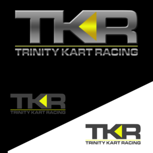 Logo Design by Nadz10 for this project | Design: #25781943