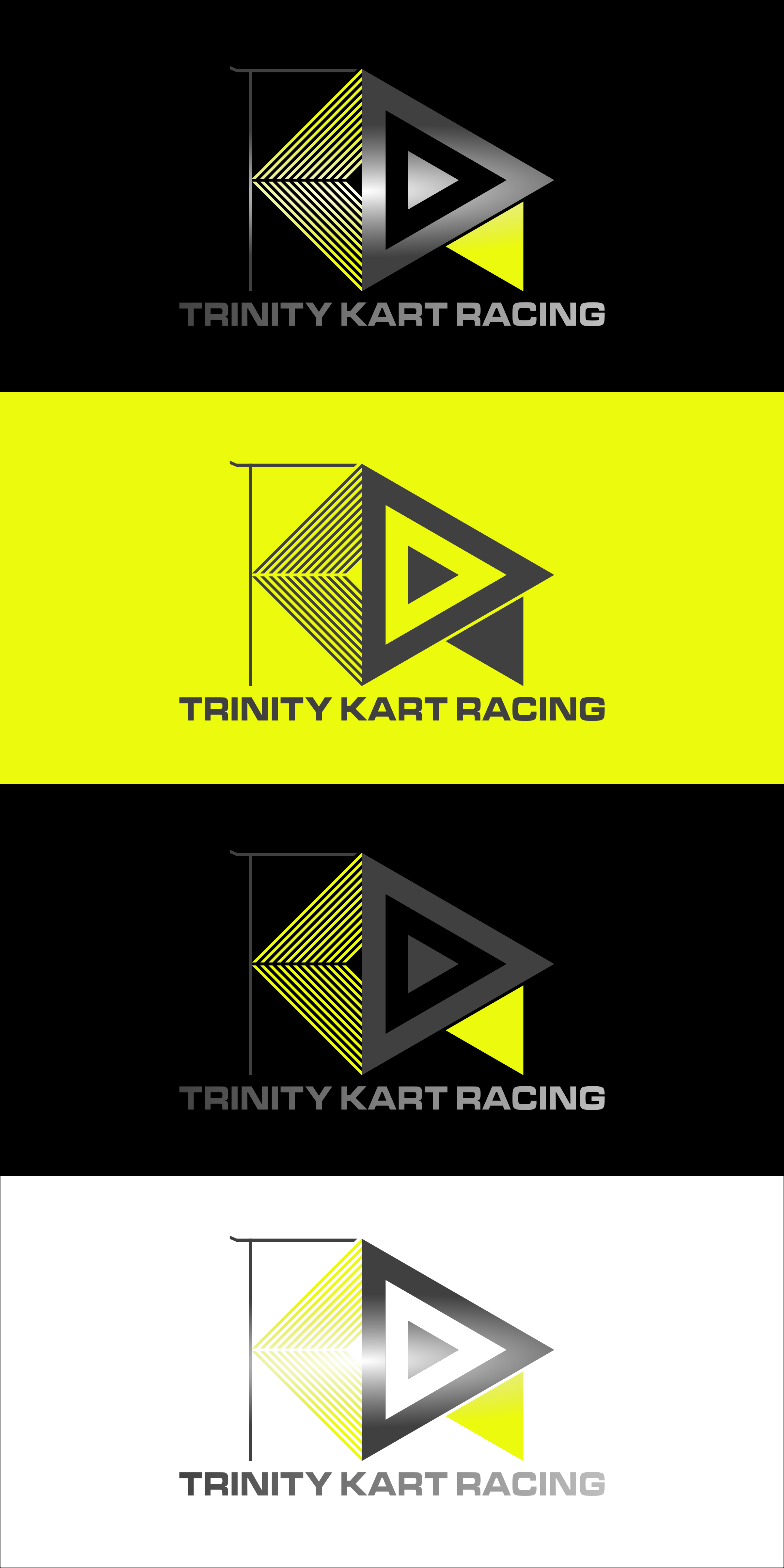 Logo Design by Nadz10 for this project | Design #25784912