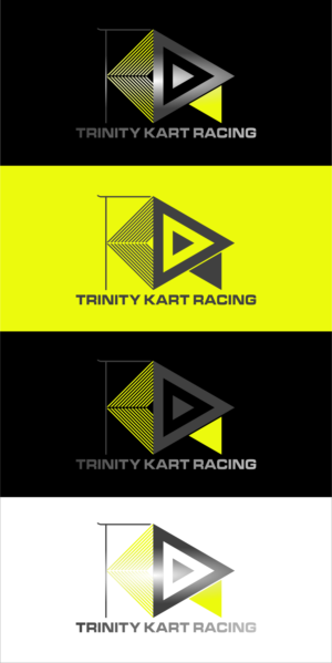 Logo Design by Nadz10 for this project | Design #25784912