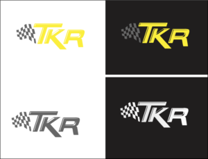 Logo Design by Udaya G for this project | Design #25775462