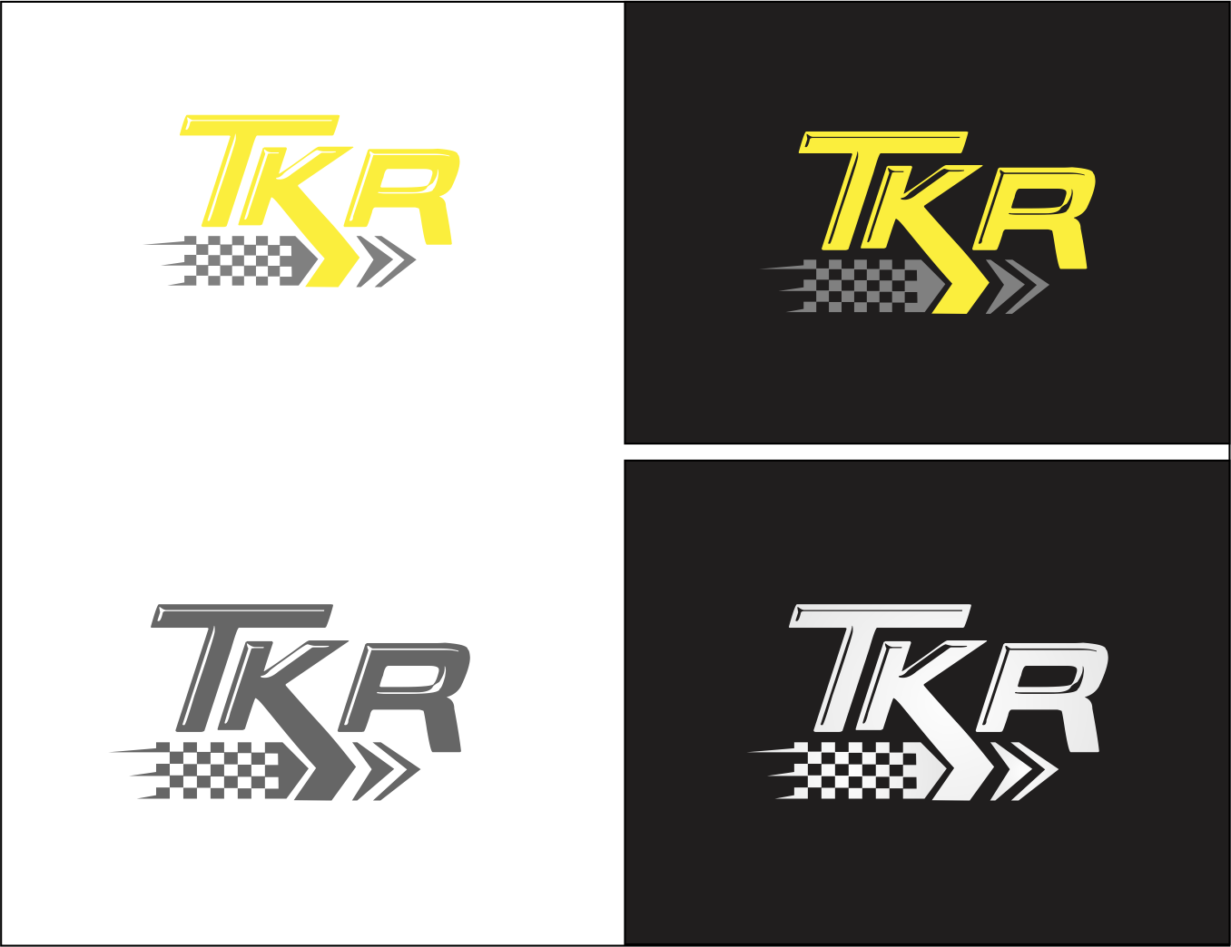 Logo Design by Udaya G for this project | Design #25775463