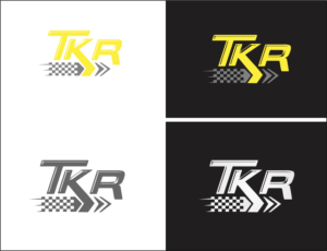 Logo Design by Udaya G for this project | Design: #25775463