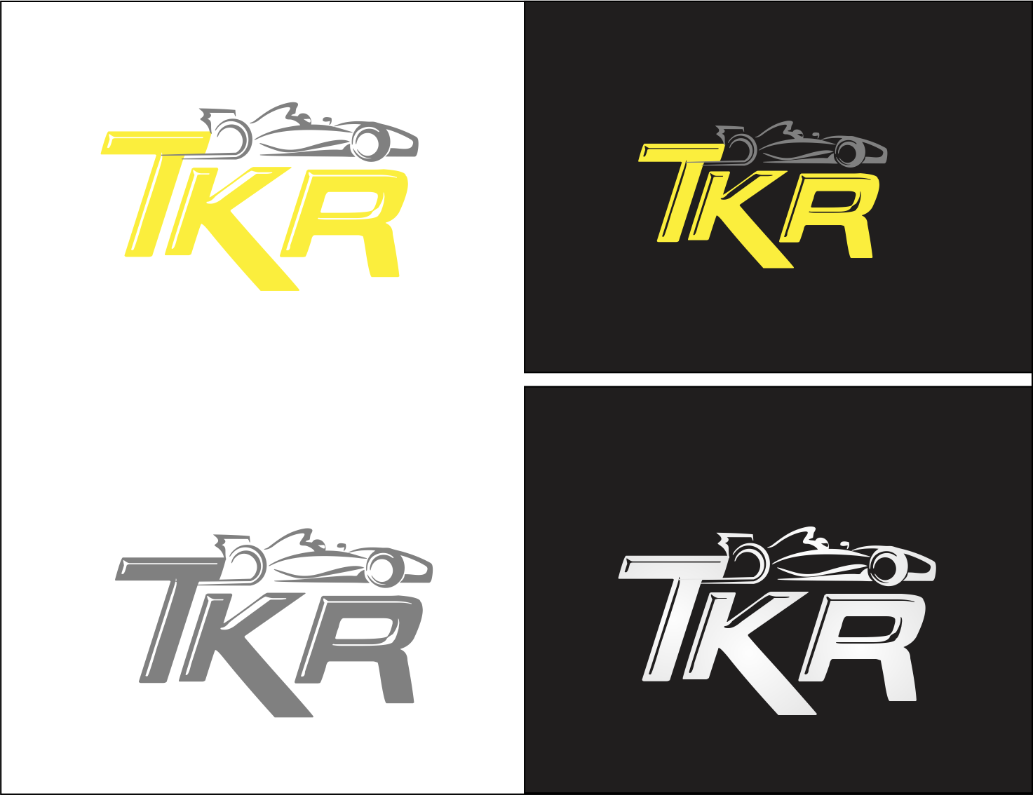 Logo Design by Udaya G for this project | Design #25775464