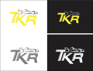 Diseño de Logo por Udaya G para este proyecto | Diseño: #25775464
