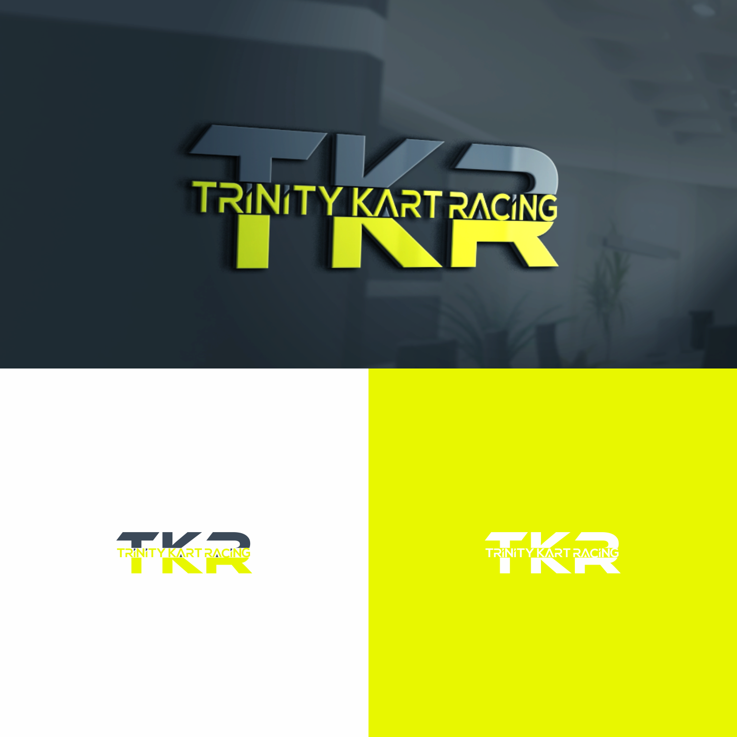 Logo Design by manah bening for this project | Design #25775748