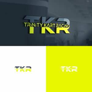 Logo Design by manah bening for this project | Design: #25775748