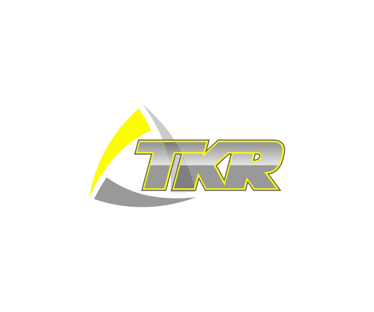 Logo Design by OrianO-70 for this project | Design #25792961